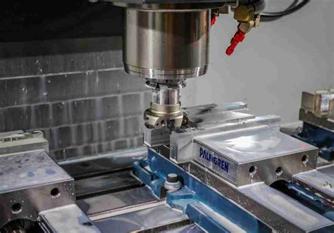 cnc machining service visalia ca|CNC Machining services in Visalia, California .